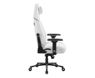 Diablo Chairs X-EYE PRIME CHAIR GHOSTED WHITE - 1526803 - zdjęcie 5